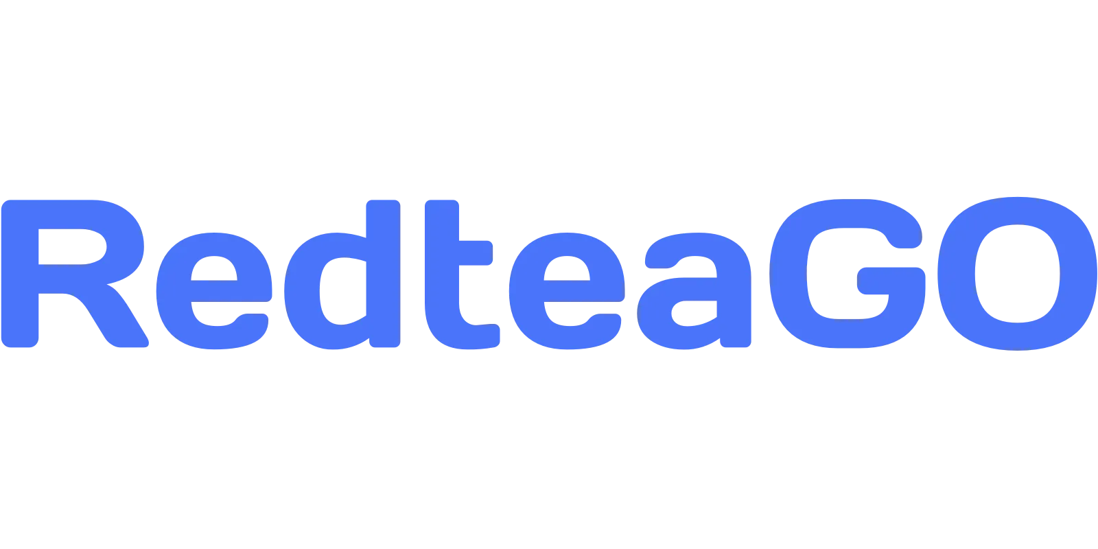 RedteaGO