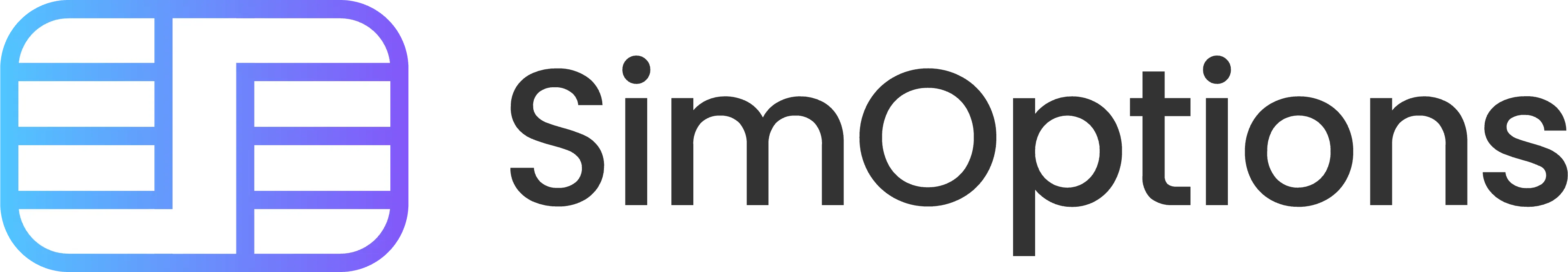 SimOptions
